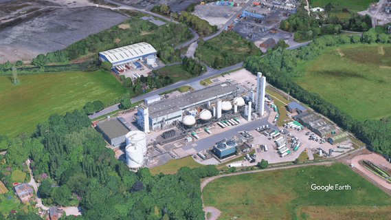 Image for twitter card