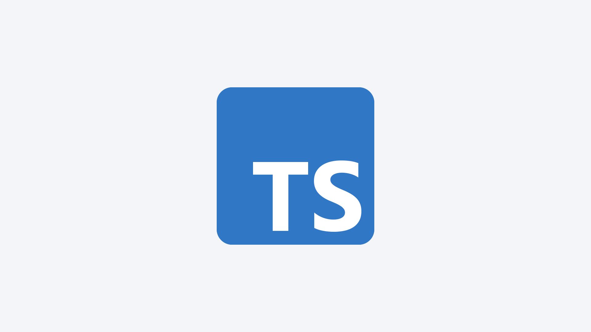 freeCodeCamp's tweet card. TypeScript is taking over the web. In this article I'll give you a high-level overview of the benefits of TypeScript and how can it help you create websites with fewer bugs. You'll learn how TypeSc...