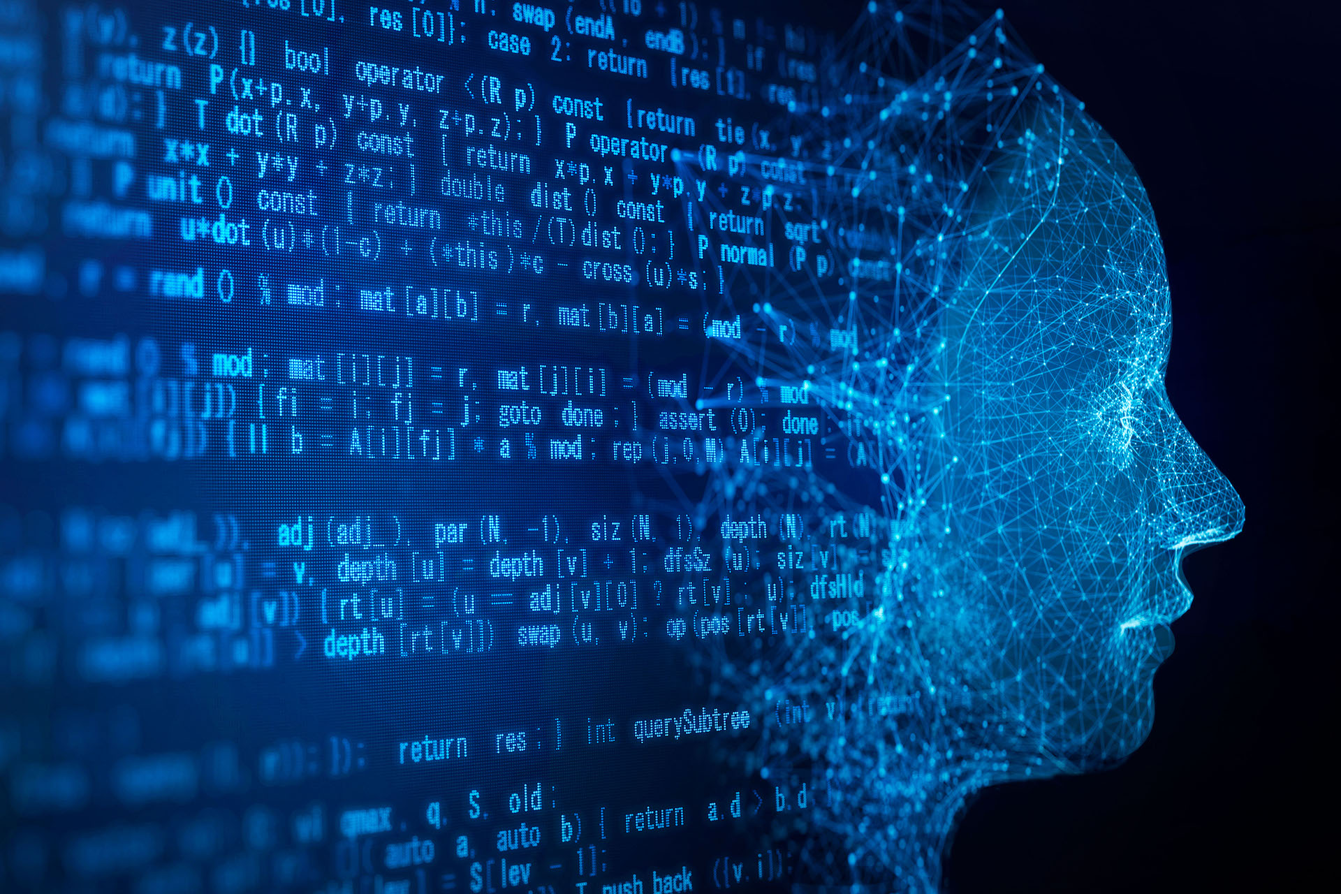 SourceCodeContr's tweet card. Despite progress from CISA and global regulators, SBOM adoption in the private sector remains slow as experts debate if AI-driven coding will improve or undermine software security and transparency.