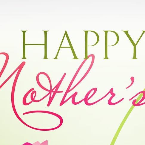 SpringwayP's tweet card. Spring-way Pharmacy (@springwaypharmacy) • Instagram photo