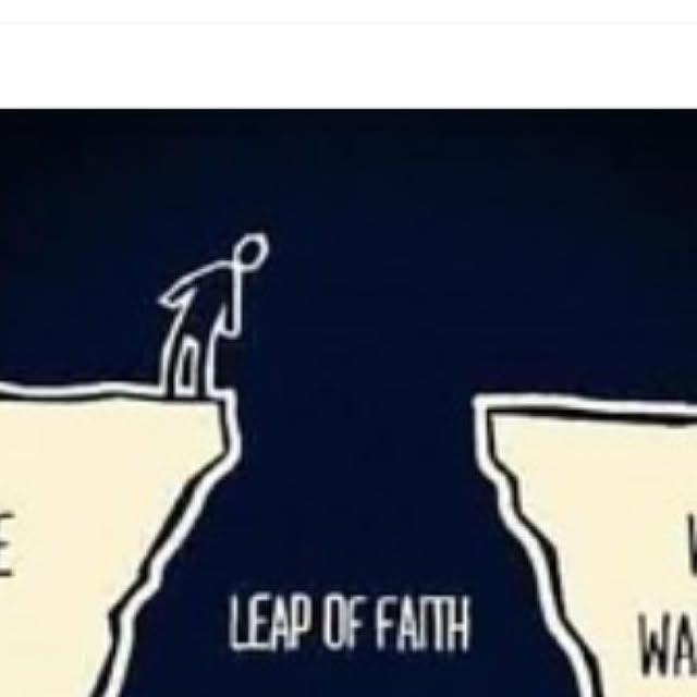 SpringwayP's tweet card. Spring-way Pharmacy (@springwaypharmacy) • Instagram photo