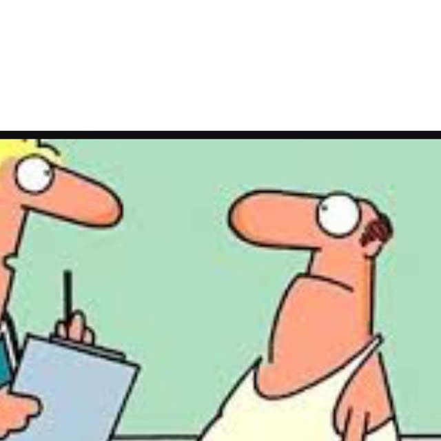 SpringwayP's tweet card. Spring-way Pharmacy (@springwaypharmacy) • Instagram photo