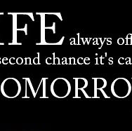 SpringwayP's tweet card. Spring-way Pharmacy (@springwaypharmacy) • Instagram photo