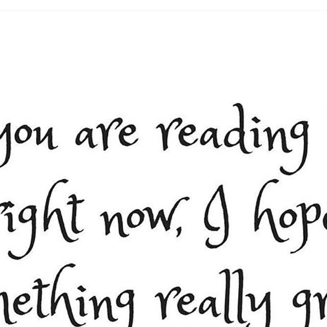 SpringwayP's tweet card. Spring-way Pharmacy (@springwaypharmacy) • Instagram photos and videos