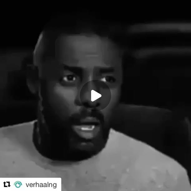 SpringwayP's tweet card. Spring-way Pharmacy (@springwaypharmacy) • Instagram video