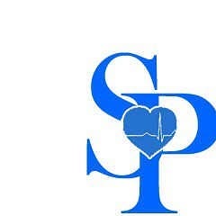 SpringwayP's tweet card. Spring-way Pharmacy (@springwaypharmacy) • Instagram photo