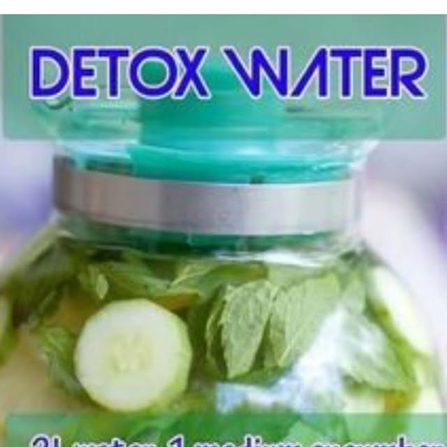 SpringwayP's tweet card. Spring-way Pharmacy (@springwaypharmacy) • Instagram photos and videos