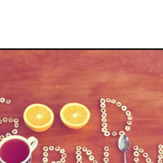 SpringwayP's tweet card. Spring-way Pharmacy (@springwaypharmacy) • Instagram photo