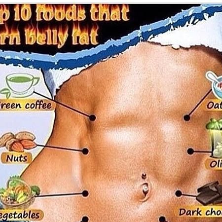 SpringwayP's tweet card. Spring-way Pharmacy (@springwaypharmacy) • Instagram photo