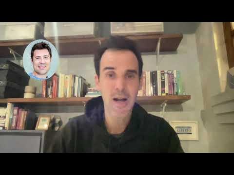 java_ring's tweet card. [pt] Canal Dev Eficiente