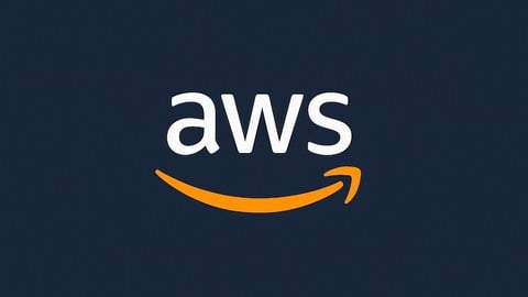 codingaddict_lv's tweet card. Master Infrastructure as Code by Building Real-World AWS Solutions with TypeScript