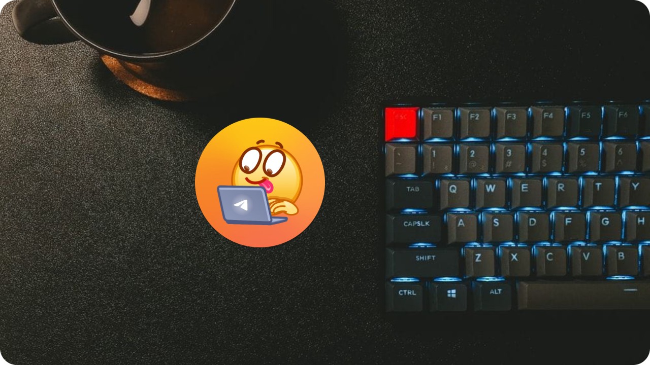 egor_xyz's tweet card. Read on Telegram Watch Notion Calendar is Here! } } } } else { { { { 10 common mistakes with the Next.js App Router Most React devs don’t understand generic Read & Learn Top 30 JavaScript Interview...