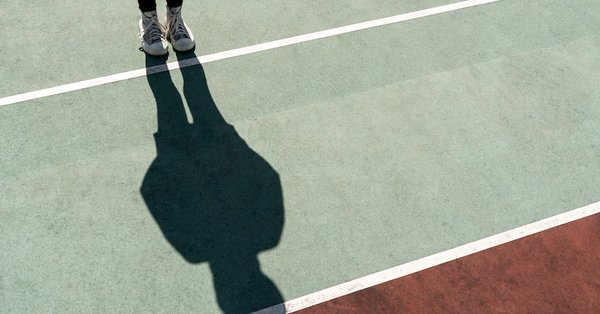 Image for twitter card