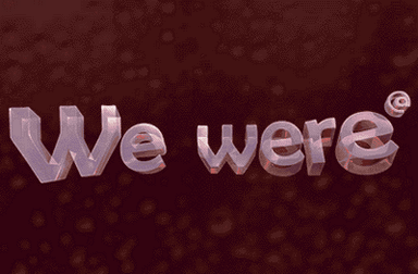 leonard_coder's tweet card.