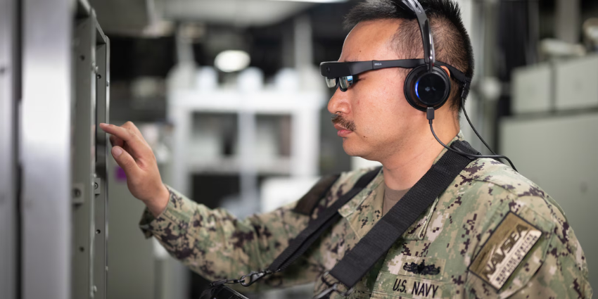 unity_devs's tweet card. XR Today reports on the latest extended reality news from around the globe, including virtual reality, augmented reality and mixed reality.