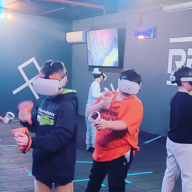 ReloadStrathroy's tweet card. Reload Strathroy (@reloadstrathroy) • Instagram photo