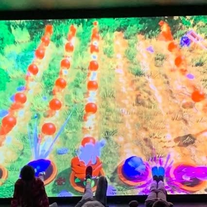 ReloadStrathroy's tweet card. Reload Strathroy (@reloadstrathroy) • Instagram photo