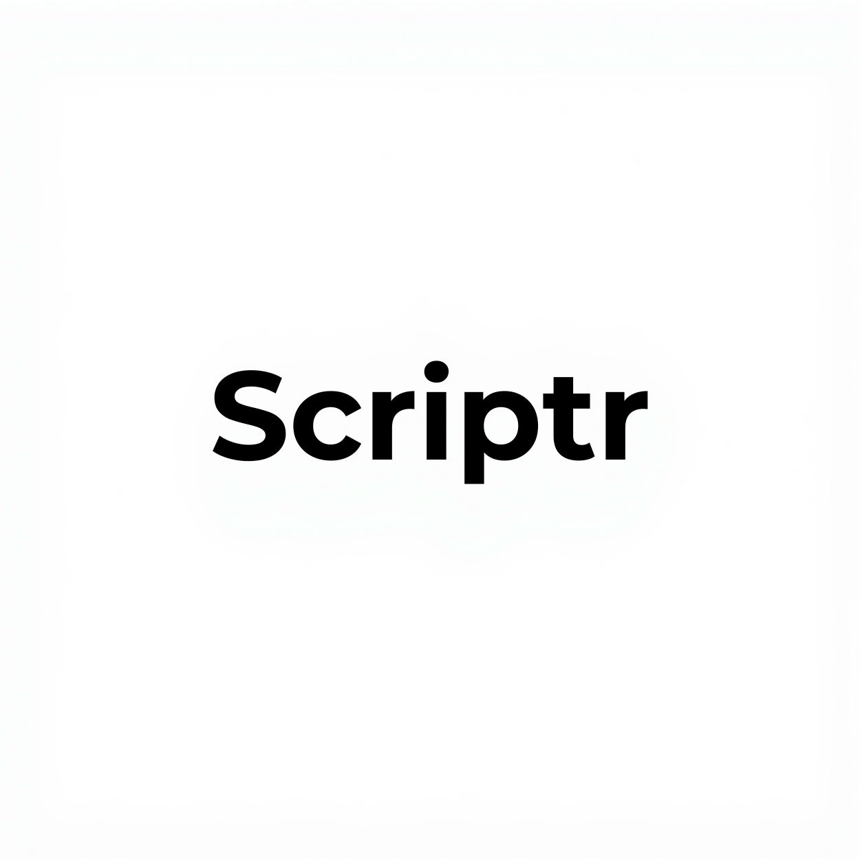 bhargavk_'s tweet card. AI agent that researches your topic and writes ready-to-record YouTube scripts in your exact style.