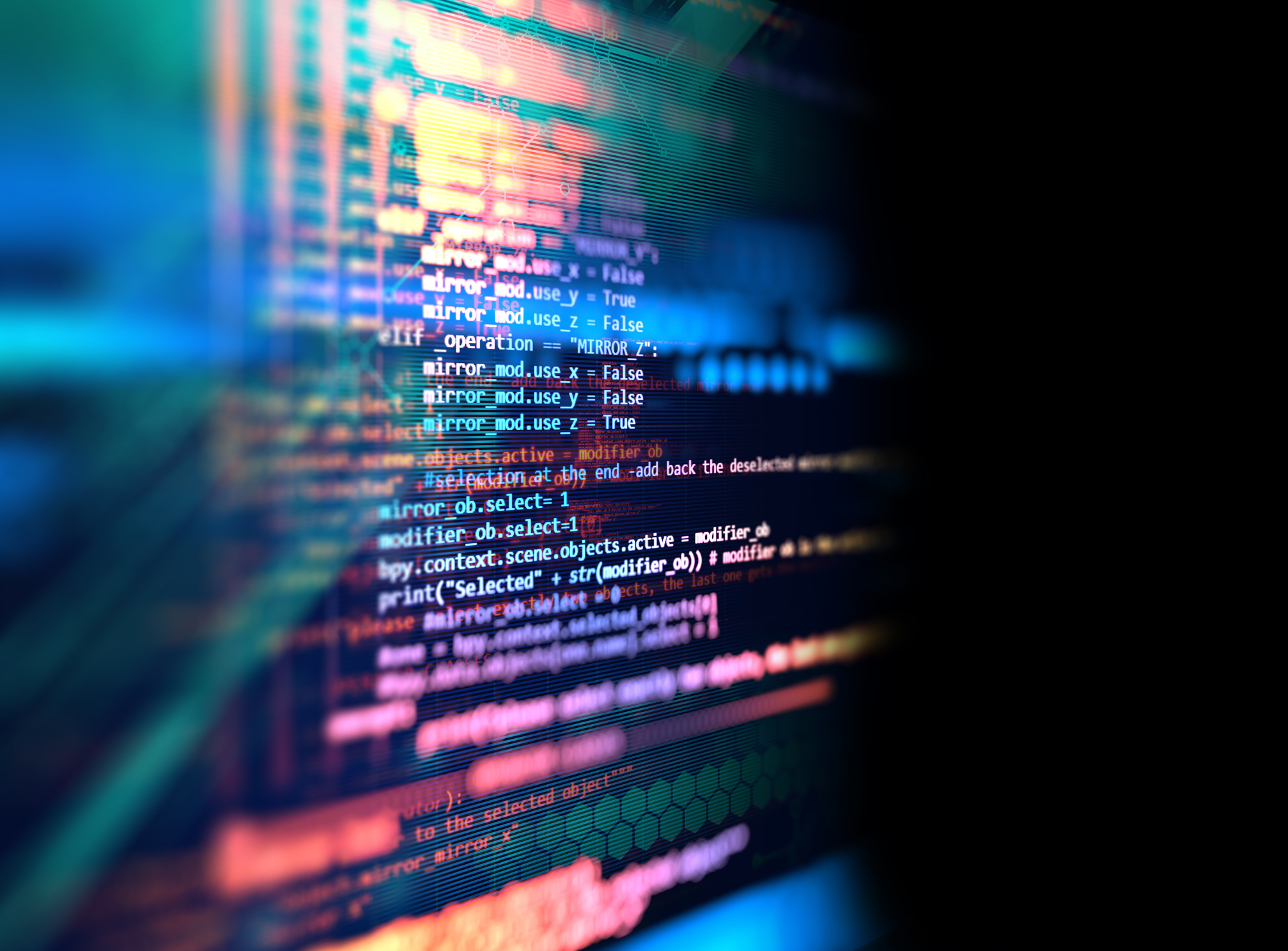 ThreatResq's tweet card. Researchers warn that half of the exposed vulnerable instances remain unpatched as in-the-wild exploitation grows rapidly.