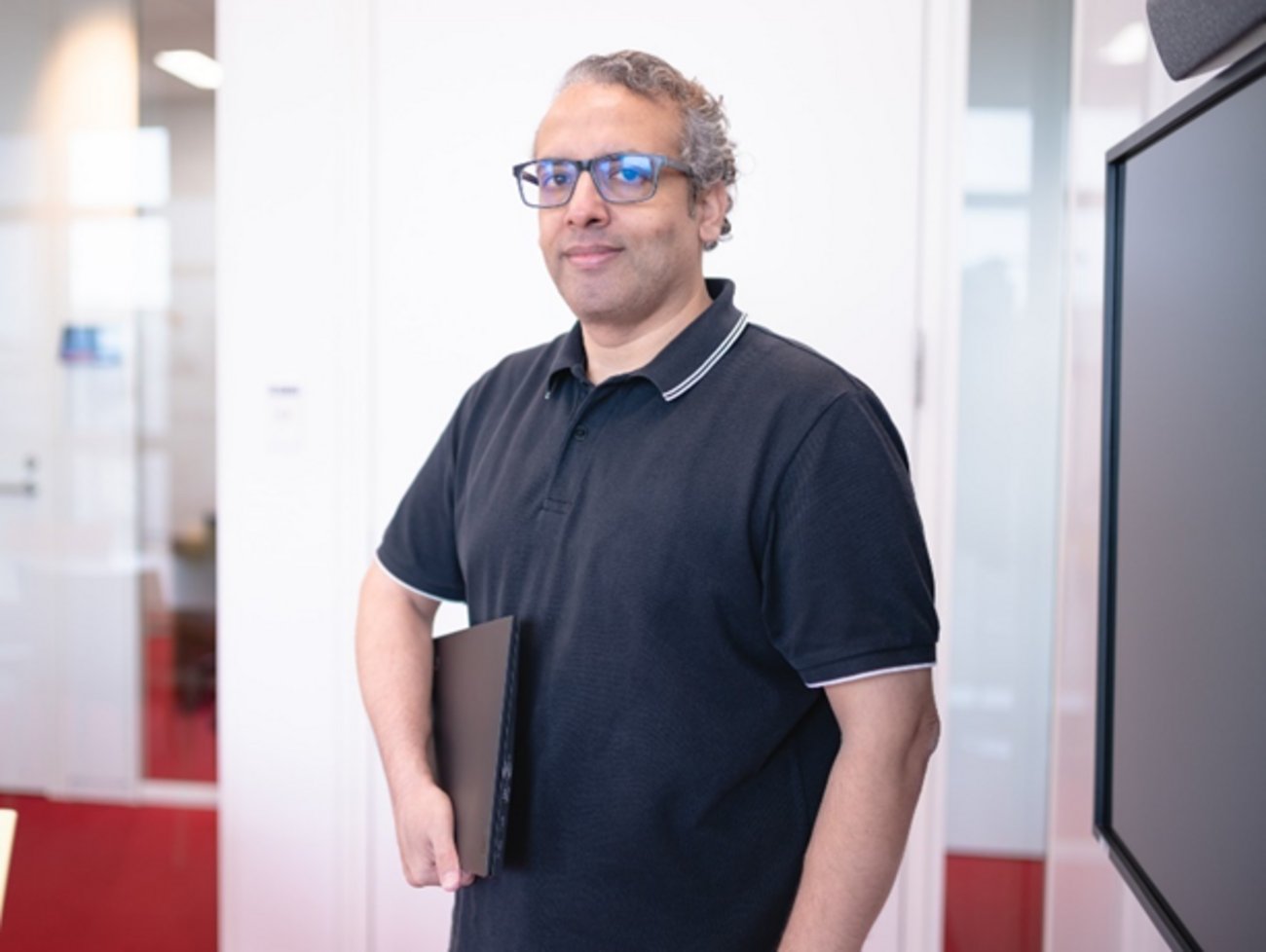 rhack_commerce's tweet card. After building his career as a project manager and systems engineer in Pakistan's largest city Karachi, as well as in Riyadh in Saudi Arabia, Dubai, and the Uni…