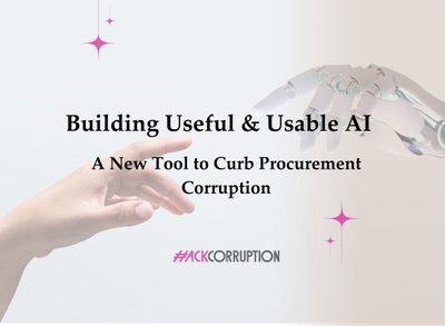 Image for twitter card