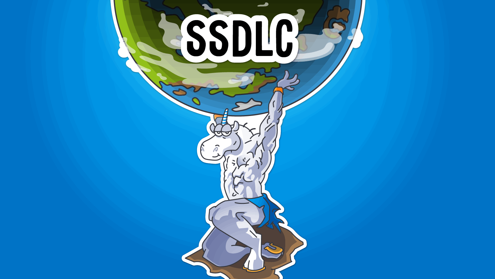 Code_Analysis's tweet card. Static code analysis is one of the most important components of secure software development. It detects errors and potential vulnerabilities early in the development process, when they′re cheaper...