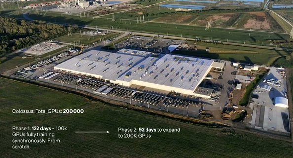 Image for twitter card