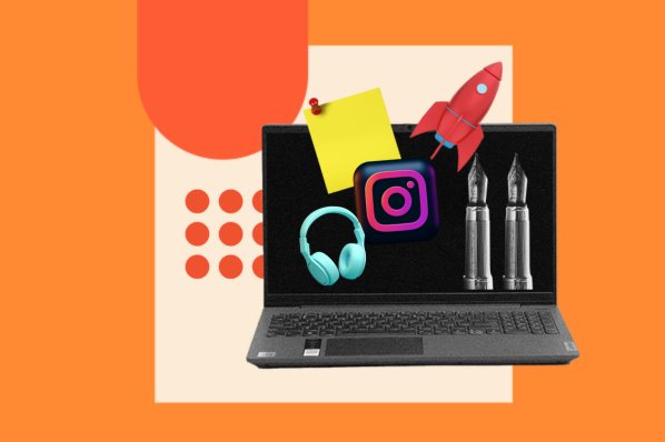 CoreWebDesigns's tweet card. Whether you’re devising or refreshing your content marketing strategy, this guide will help you find ways to create and share content with your audience.