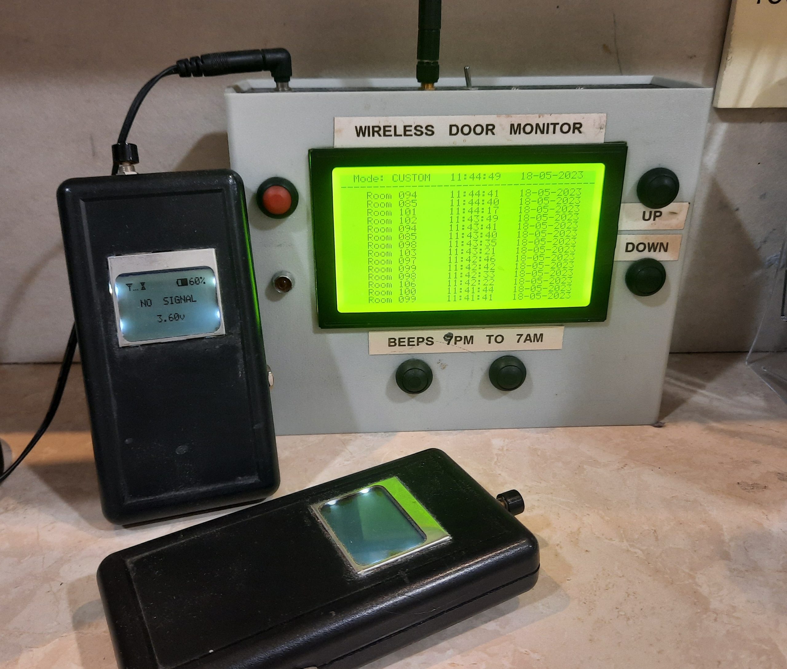 planetarduino's tweet card. Senior care homes may get a bad rap in popular culture, but they serve a legitimate and important purpose. As people age, their requirements for care can exceed the capability of their families. When...