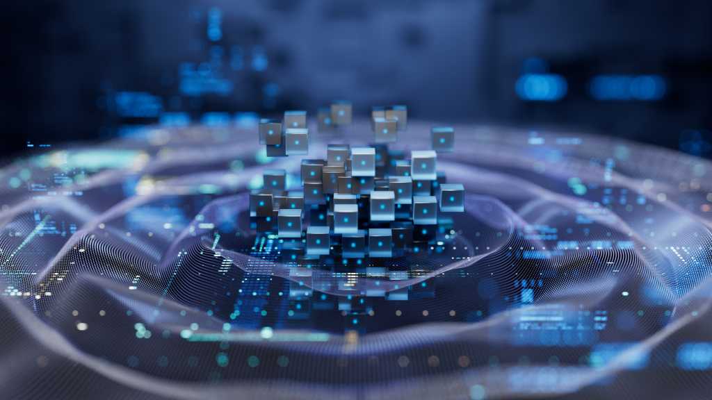 HWillert's tweet card. In today’s data landscape, a distributed architecture is driven by the need for real-time insights, compliance, and the scalability provided by cloud computing, with organizations increasingly...