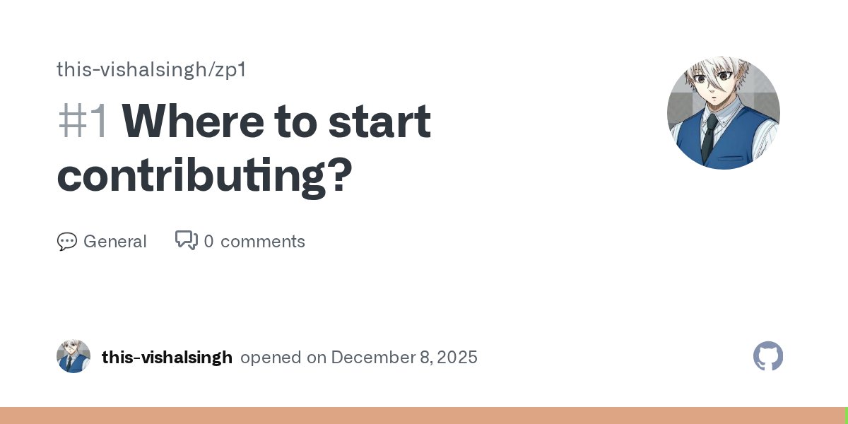 thisvishalsingh's tweet card. In zp1/crate/air, start from air.