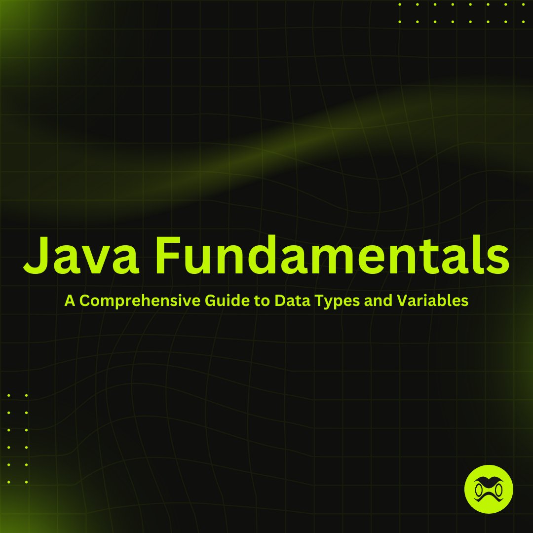 karthikkk24's tweet card. What are Variables?