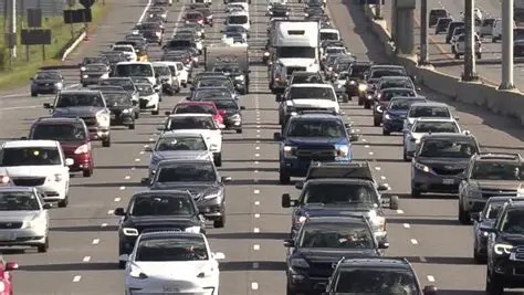 ATXAggregator's tweet card. Central Texas Braces for Record-Breaking Thanksgiving Travel Starting Today As Thanksgiving approaches, Central Texas is preparing for what could be the busiest holiday travel period in the region&…