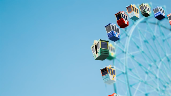 CaltechLCSSP's tweet card. The computer vision expert and one of her graduate students, Ziqi Ma, were instrumental in the development of Meta's newly released SAM 3D model for enhancing three-dimensional computer perception...