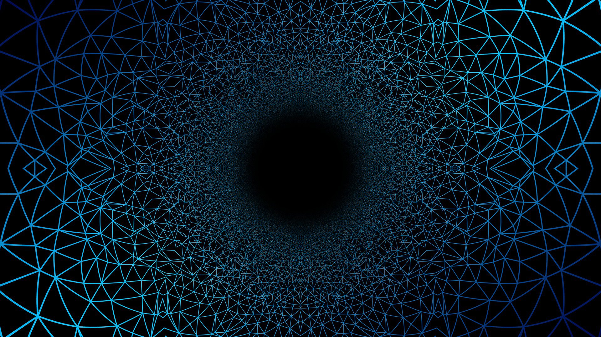 mvankeulen26's tweet card. Twentse onderzoekers hebben een kunstmatige intelligentie gemaakt die de tussenstappen van zijn redenering laat zien en dus geen 'black box' meer is.