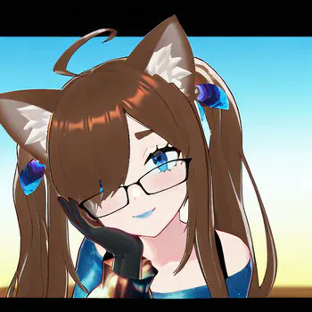 RoadsideNyaffee's tweet card. Watch RoadsideNyaffee's latest live streams, get in the live chat & support content creators on Kick. Join the fastest growing live streaming community!