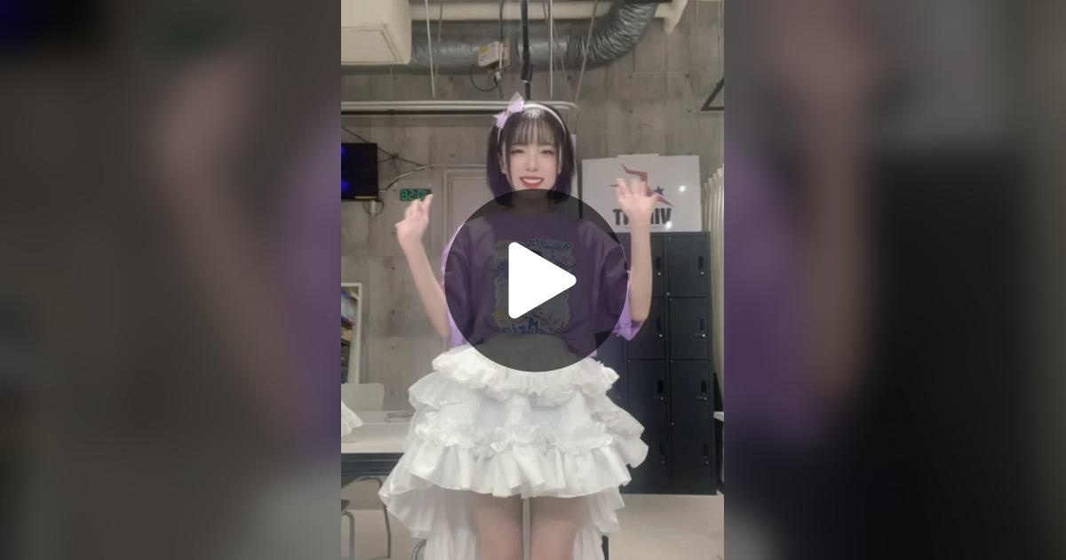 Otomeria_INFO's tweet card. 「いいね」が217件、コメントが13件。「頭の中soaでいっぱいにして⁡🩷🫶 #Otomeria #PiPiPi@soa🌸🎀」