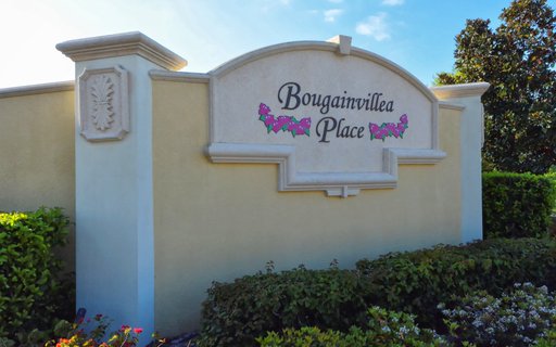 Image for twitter card