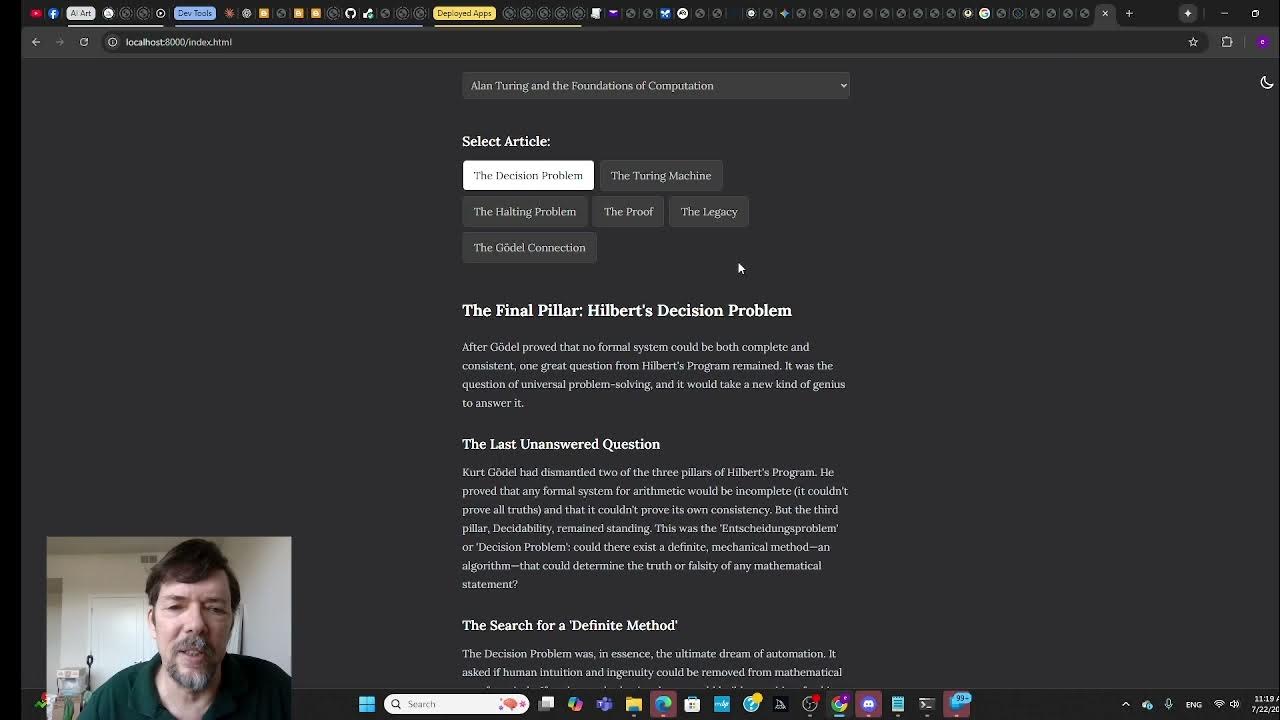 pnattmbtc_'s tweet card. Adding Cantor to a Set