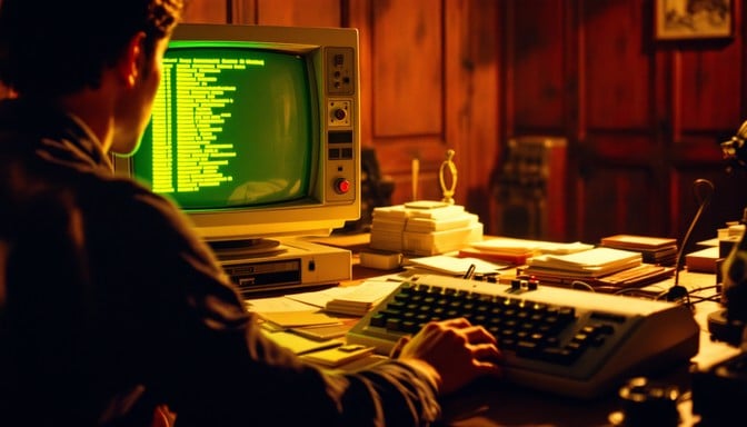 packtwebdevpro's tweet card. Building a chatbot (almost) without Javascript, only with Python and HTML.