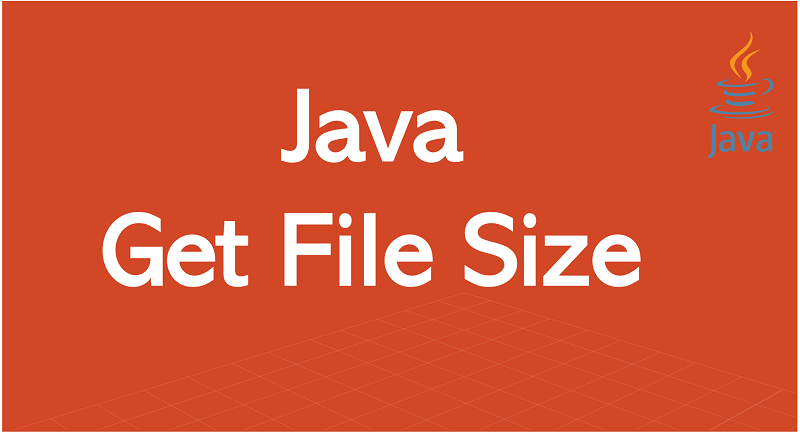 simple_s_dev's tweet card. In this post we are going to explore how to get file size in bytes, kilobytes, megabytes or gigabytes in different Java versions.