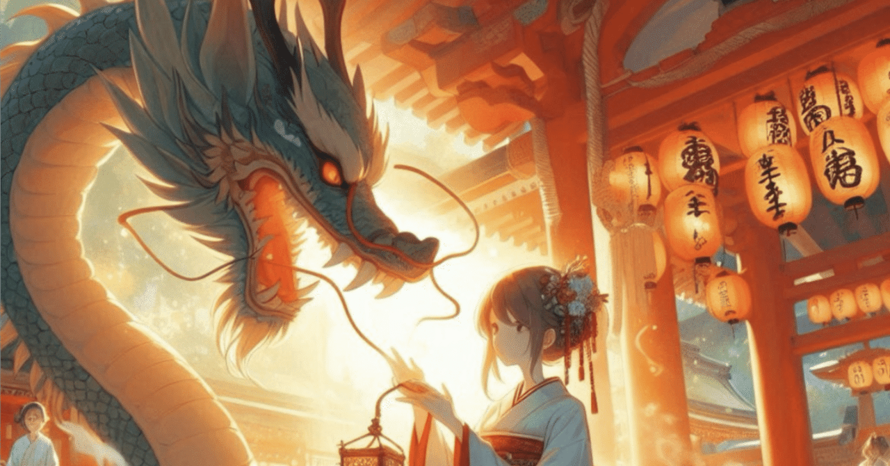 ShimmyoLab's tweet card. はじめに 近年、PDFファイルを解析してLLM（大規模言語モデル）に渡すための前処理が重要になっています。 pymupdf4llmは、PDFをページ・テキスト・図表単位で整理しやすくするライブラリです。 本記事では、pymupdf4llmを使った実例をJupyter Notebook形式で紹介し、最後にライセンスについても触れます。 1. 環境準備 !pip install pymupdf4...