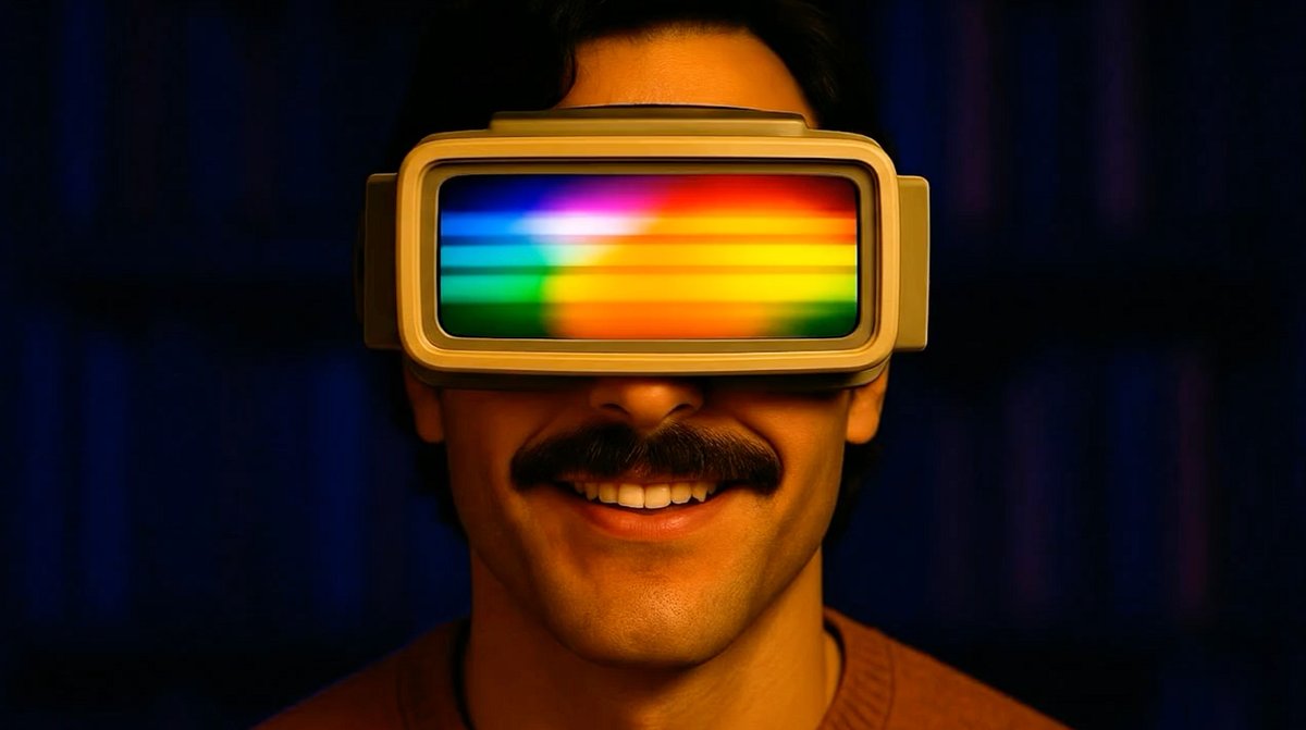 viktorlidholt's tweet card. Generative AI is transforming how we build software. Here, we explore how to use AI agents to effectively code Flutter and Dart.