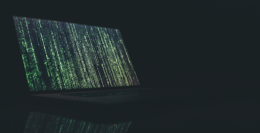 marcswane's tweet card. This is the third in our series of articles looking back at the evolution of cryptography. Here, we look at how it laid the groundwork for a new financial system.