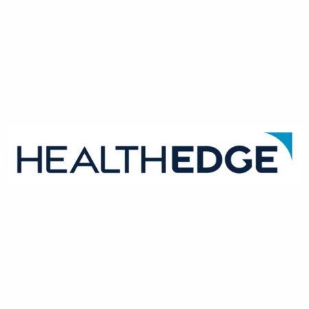 jobformore's tweet card. Apply for HealthEdge Off Campus Drive 2025! Hiring SDET job in Bangalore for BE/BTech 3+ years. Join now