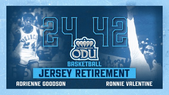 Image for twitter card