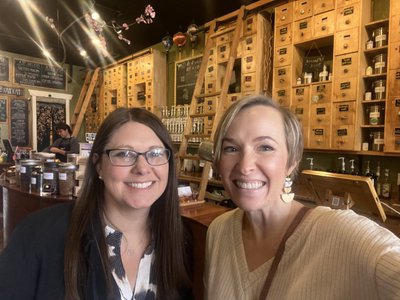 Image for twitter card