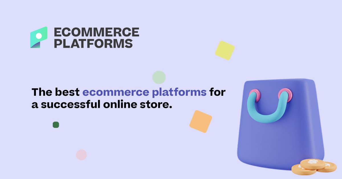 GetSmartGeeks's tweet card. You searched for design - Ecommerce-Platforms.com