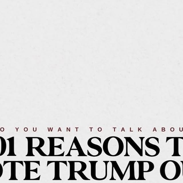 SQLDbaTheGrey's tweet card. AGirlHasNoPresident (@agirlhasnopresident) • Instagram photos and videos