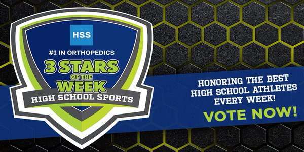 Image for twitter card